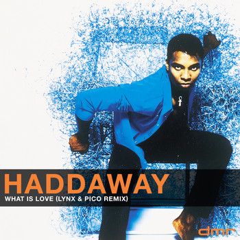 Haddaway who do you love mp3 free download