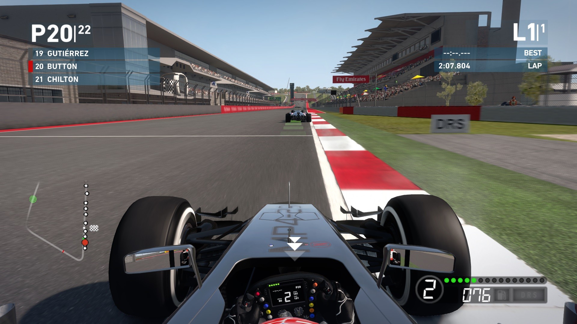 Download game f1 2014 pc games