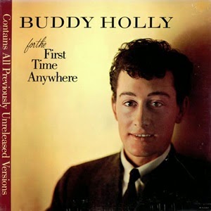 The Buddy Holly Story Soundtrack Download Torrent Kiiss